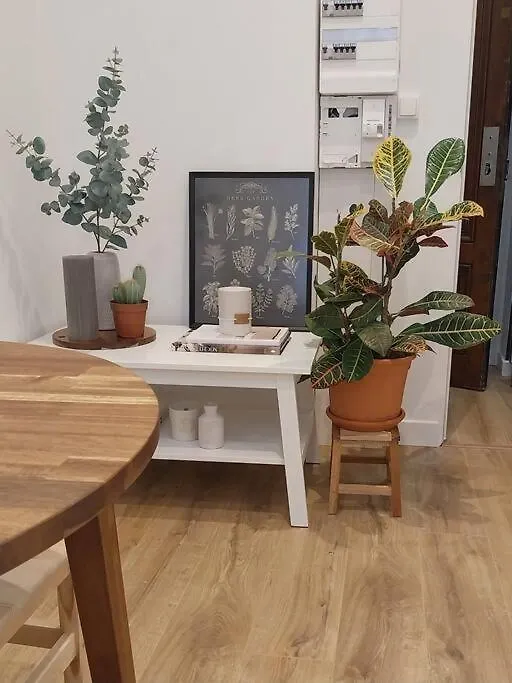 Appartement Place Des Terreaux リヨン アパート